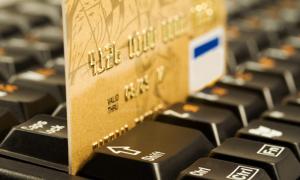 Преимущества золотой карты Сбербанка Visa Gold, условия получения