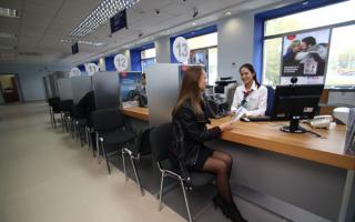 VTB 24 da onalik kapitali uchun kredit tafsilotlari